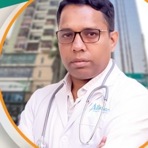 Abdul Razzak