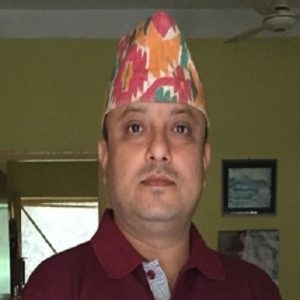 Anup_poudyal