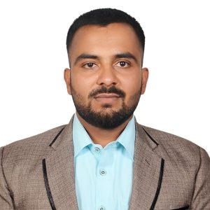 Dibas_subedi