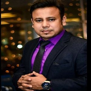 Maruf_Pic2