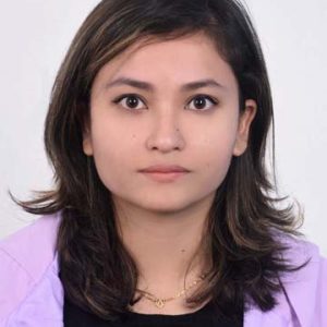 Paridhi