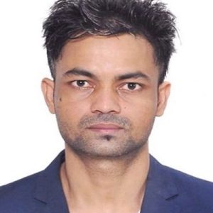 amit_yadav