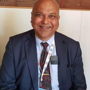 anjani_kumar