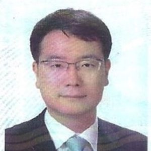 dong_min_kim