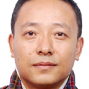 dorjee
