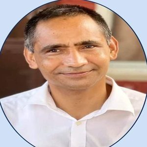 gopal