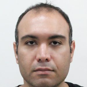 hamidreza
