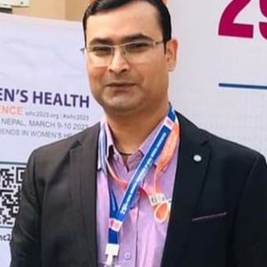 jyotish_jha
