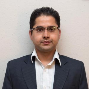 keshav_raj_poudel