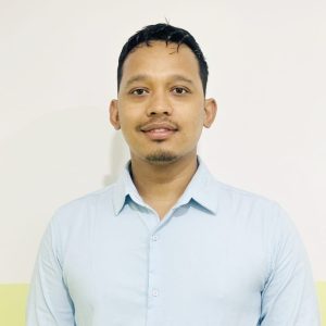 lab_guy