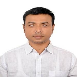 mahbub_alam