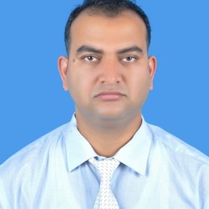 modassir_alam