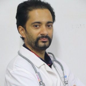 prabhat_adhikari