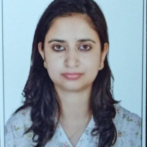 pragya