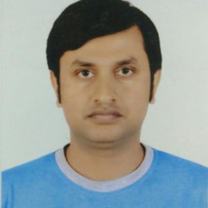 prahalad_mishra