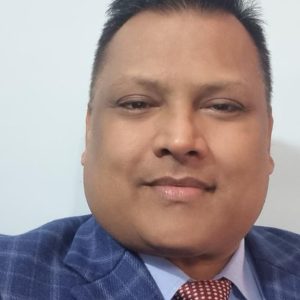 pramod_yadav