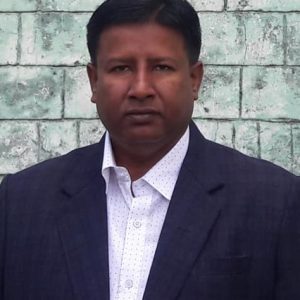 rabindra_lal_das