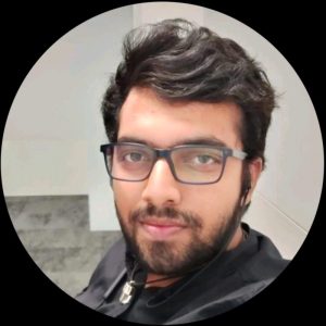raj_rauniyar