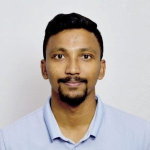 rakesh_pariyar