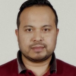 ravi_yadav