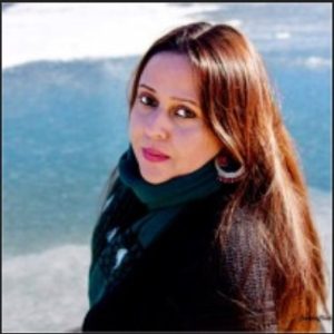 reshika_dhakal