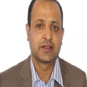 sanjay_ghimire
