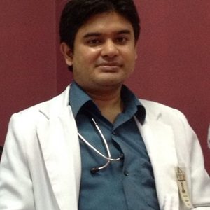 sanjay_saha