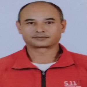 sanjeev_shrestha