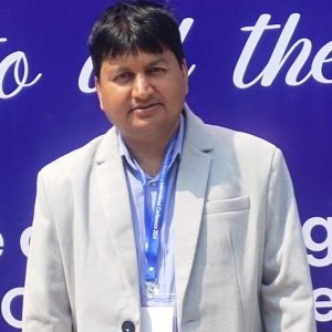 shubh_narayan_thakur