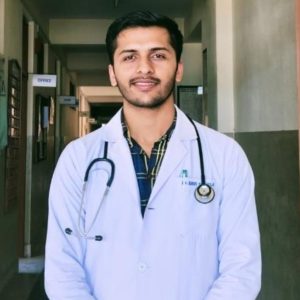 shukla