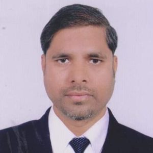 subodh
