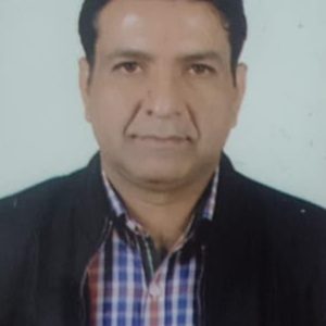 sunil_joshi