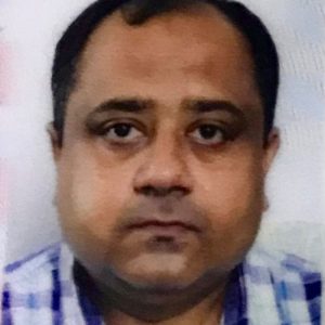 thakur