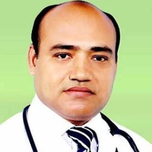 tusar_das
